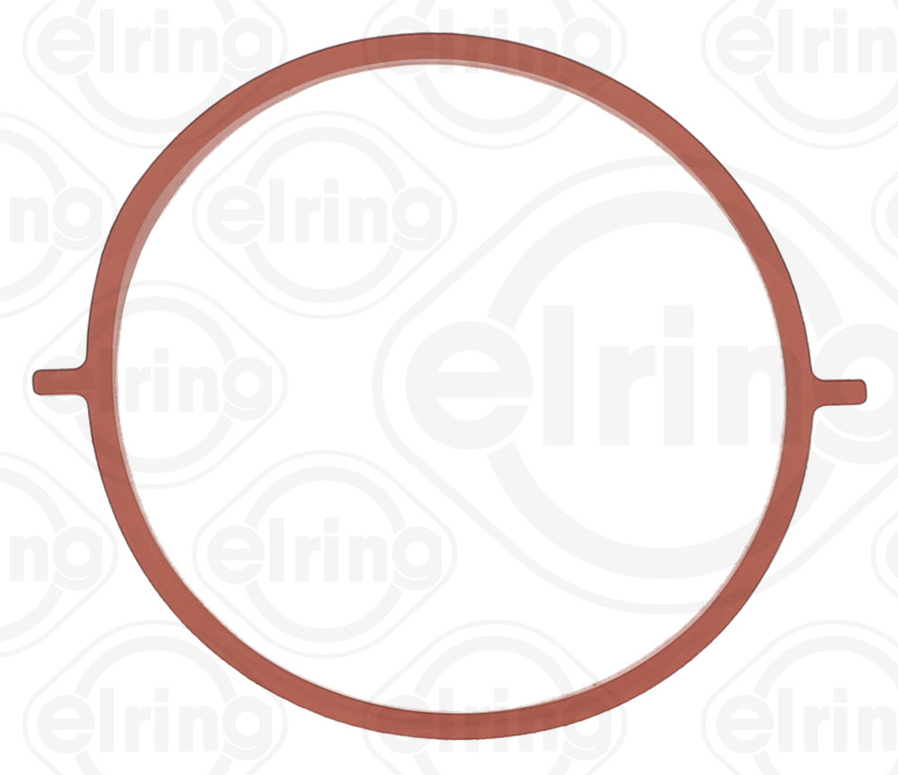 Elring Inlaatspruitstukpakking 907.610