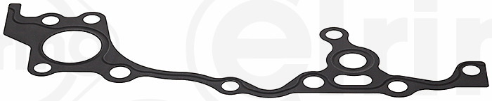 Pakking, distributiecarter Elring 908.580