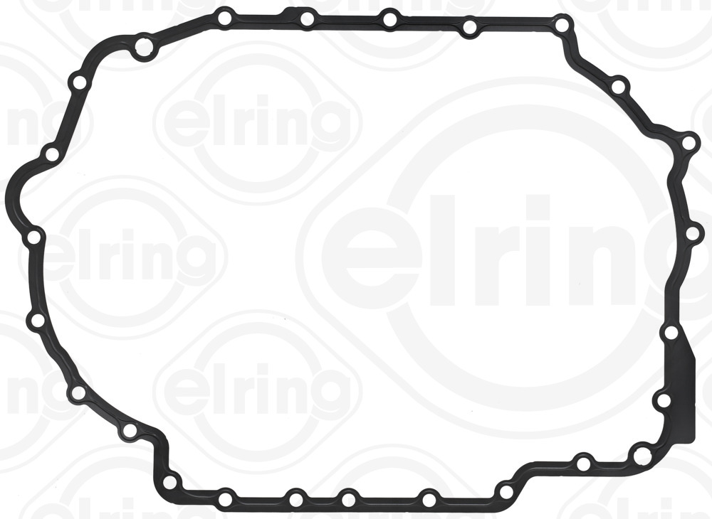 Automaatbak pakking Elring 910.660