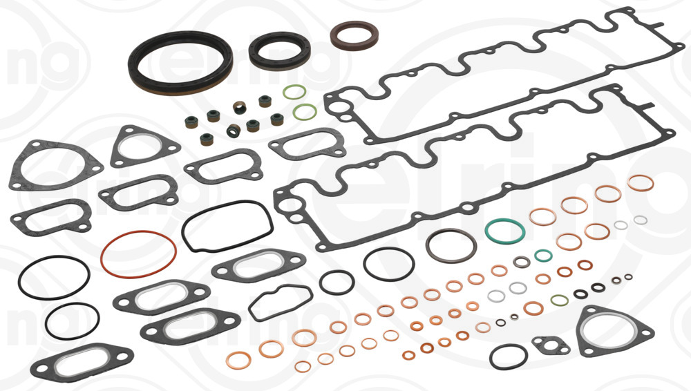 Motorpakking Elring 912.040