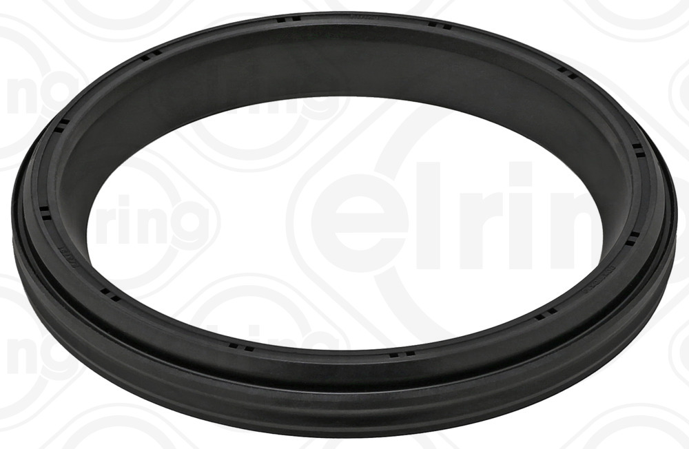 Elring Kleppendekselpakking 912.270