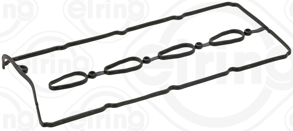 Kleppendekselpakking Elring 912.500
