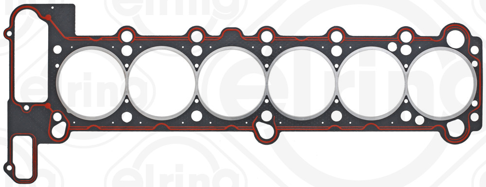 Cilinderkop pakking Elring 914.033