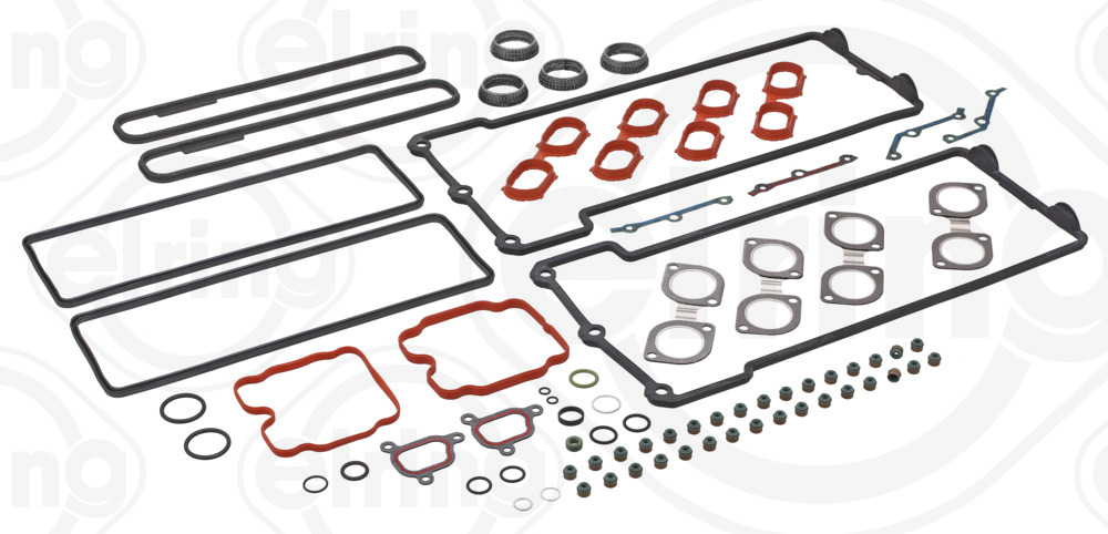 Cilinderkop pakking set/kopset Elring 914.500