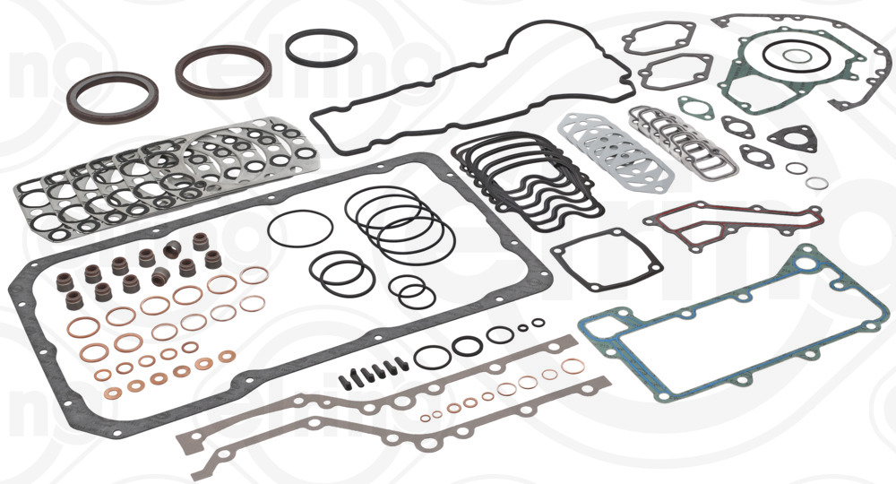 Motorpakking Elring 914.940