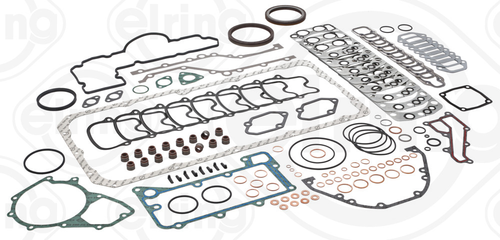 Motorpakking Elring 914.967
