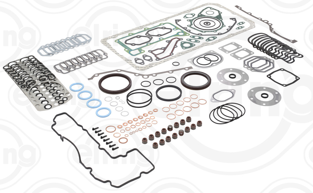 Motorpakking Elring 914.975
