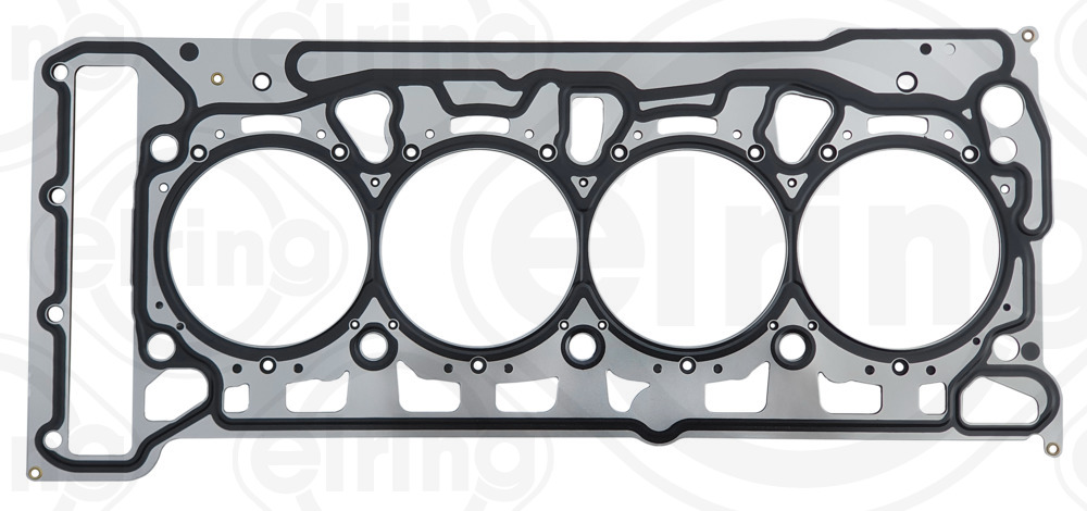 Cilinderkop pakking Elring 915.050