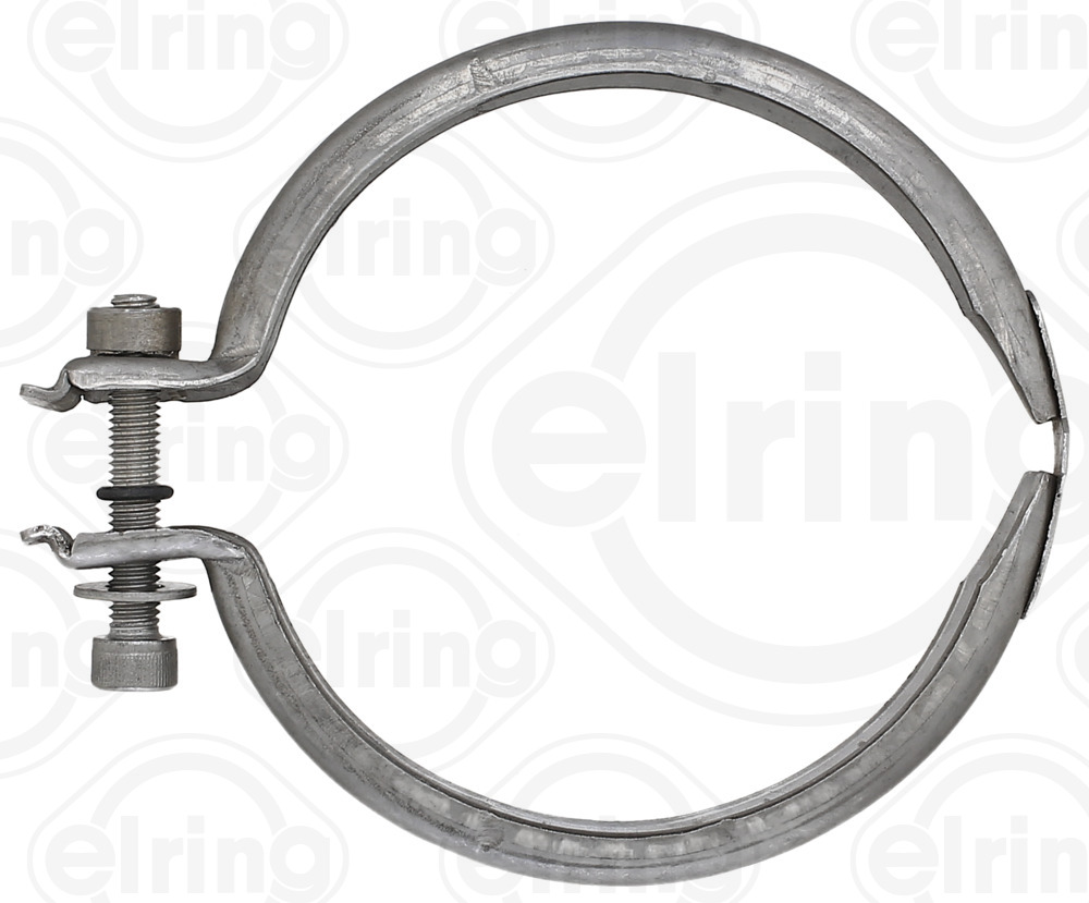 Elring Uitlaatklem 915.980
