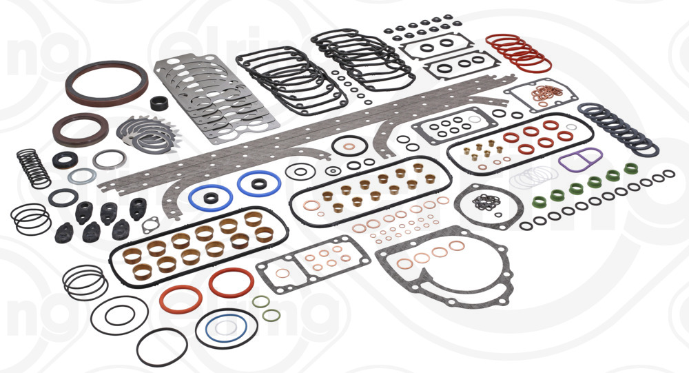 Motorpakking Elring 917.060