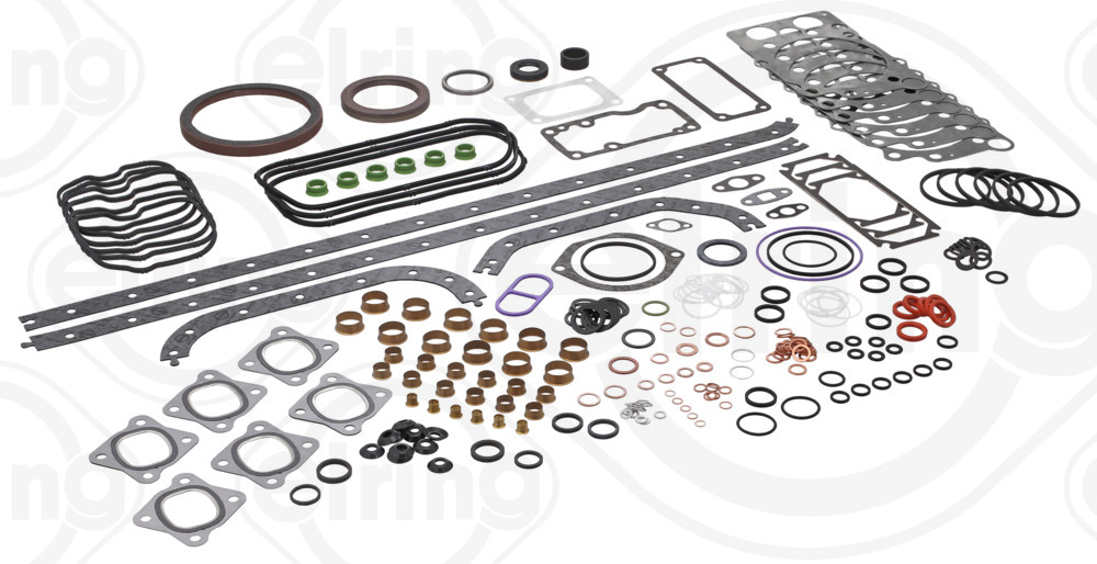 Motorpakking Elring 917.117