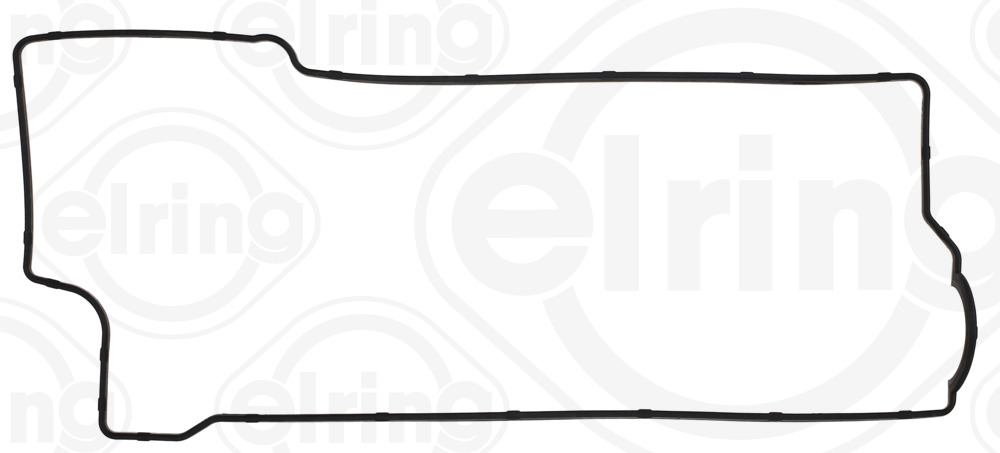 Elring Kleppendekselpakking 917.500