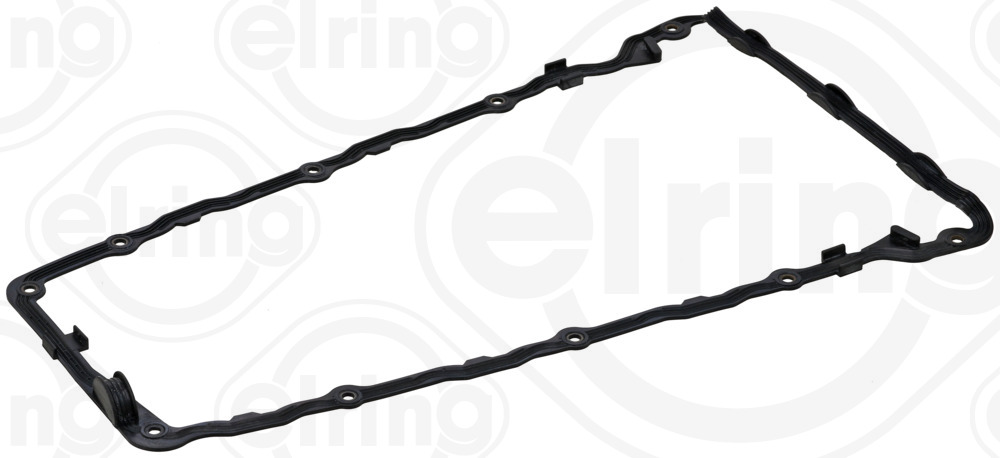 Elring Kleppendekselpakking 917.842