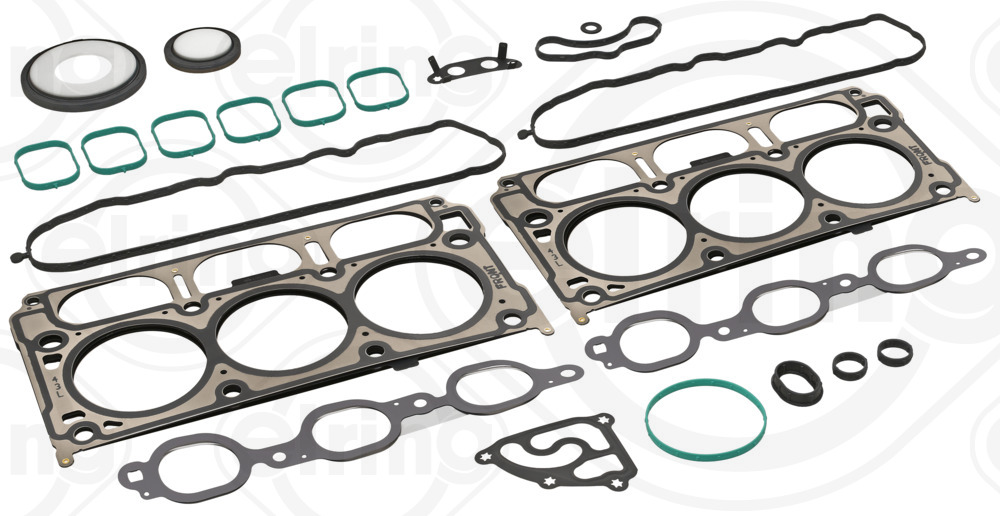 Motorpakking Elring 918.300