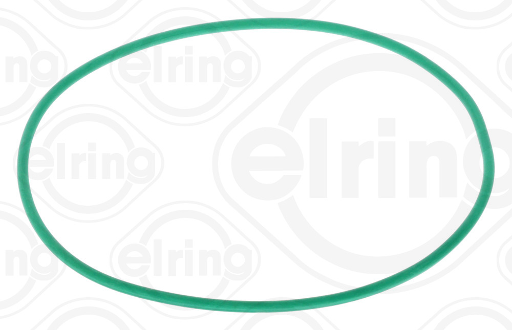 Olie aftapplug dichting Elring 919.226