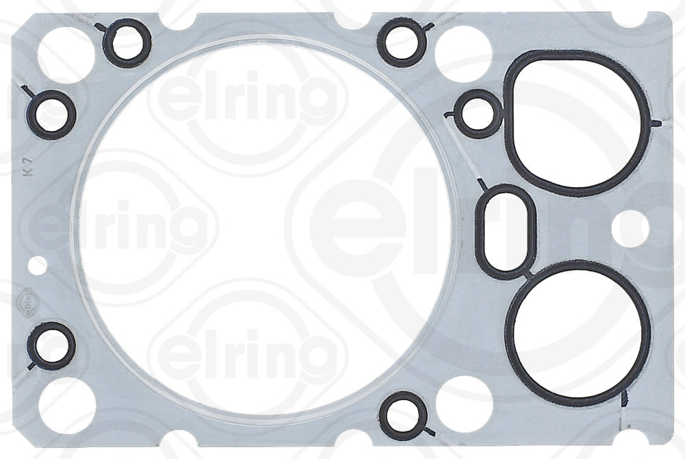Cilinderkop pakking Elring 919.810