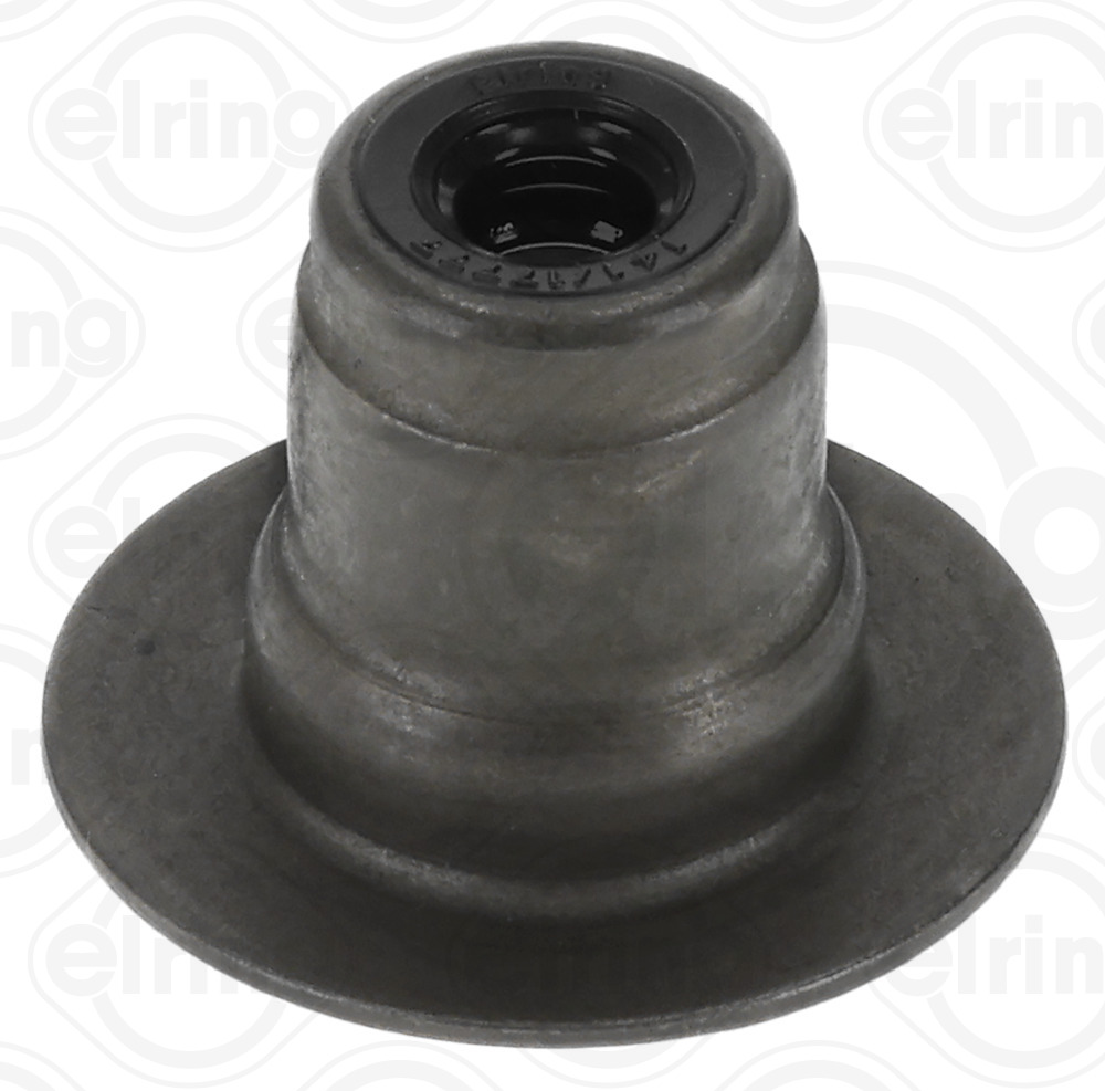 Klepsteelpakking Elring 919.870