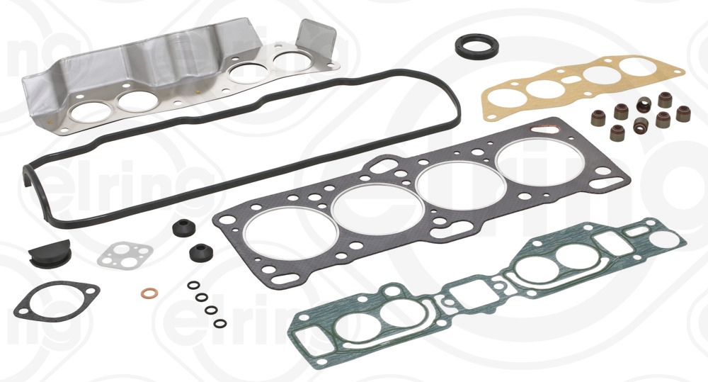 Cilinderkop pakking set/kopset Elring 920.495