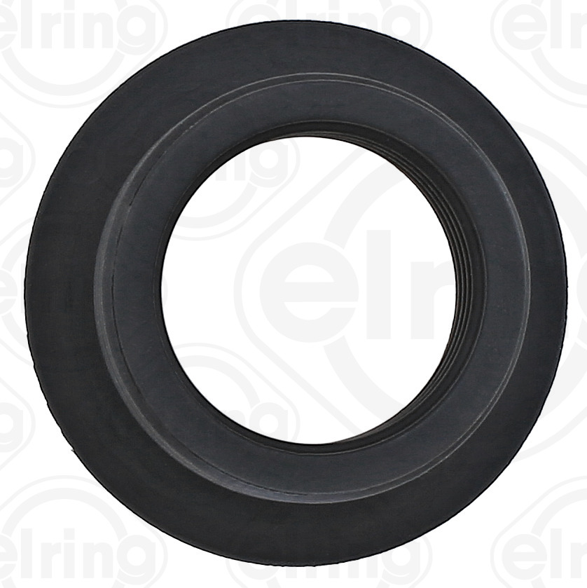 Elring Koelmiddelbuis pakking 920.550