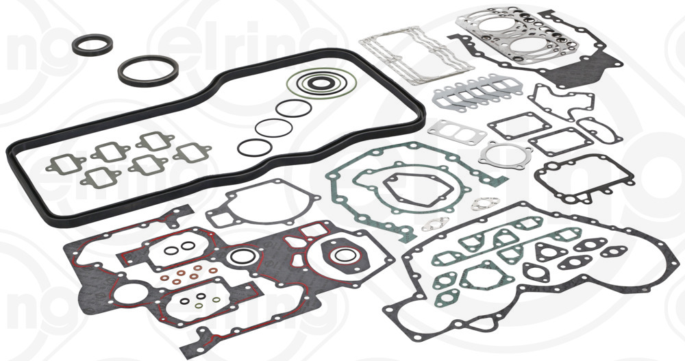 Motorpakking Elring 921.760