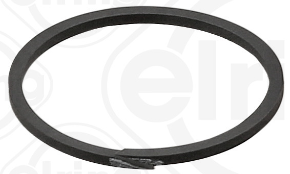 Afdichtring, nokkenasverstelling Elring 922.170