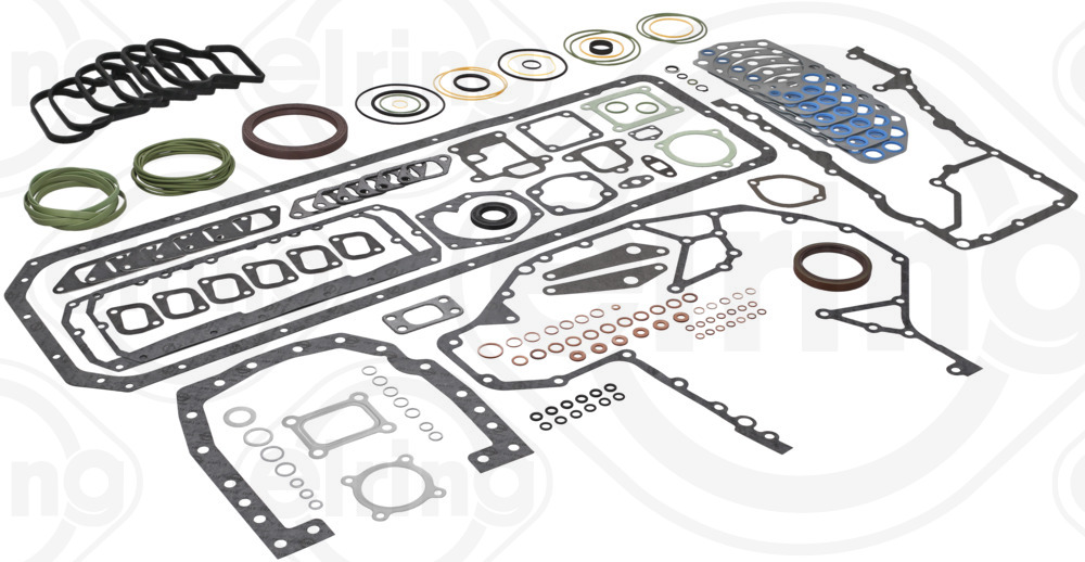 Motorpakking Elring 922.323