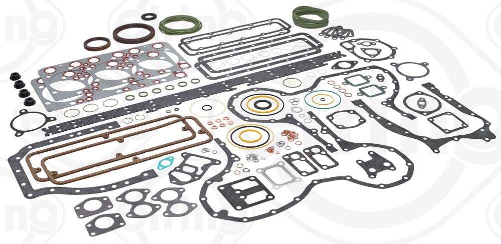 Motorpakking Elring 922.332