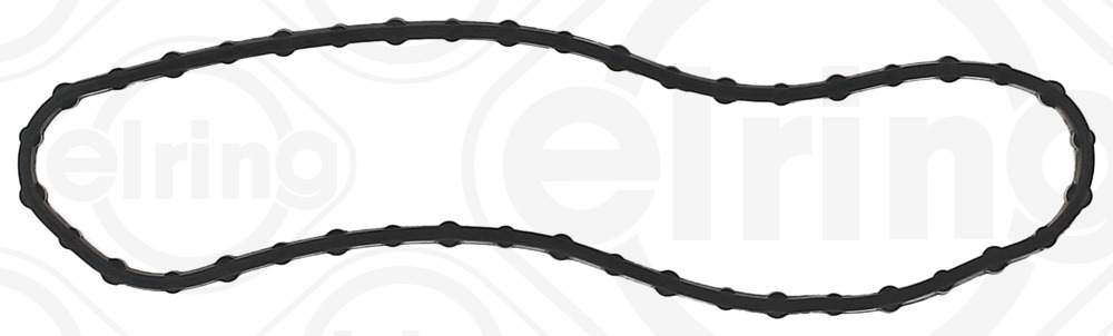 Elring Kleppendekselpakking 922.680