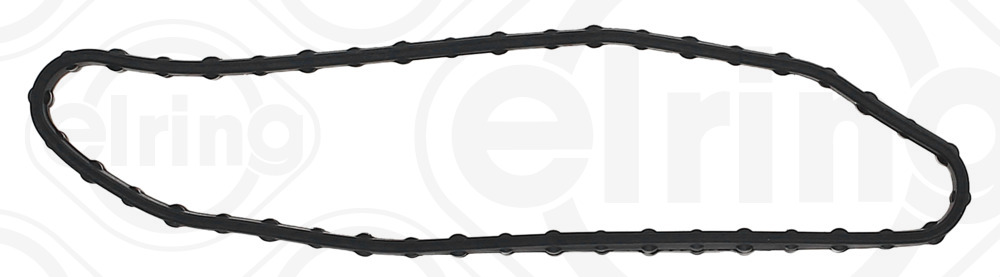 Elring Kleppendekselpakking 922.740
