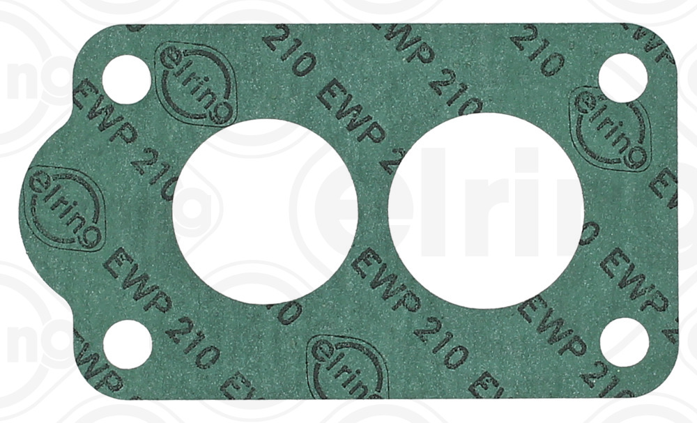 Pakking Elring 925.160
