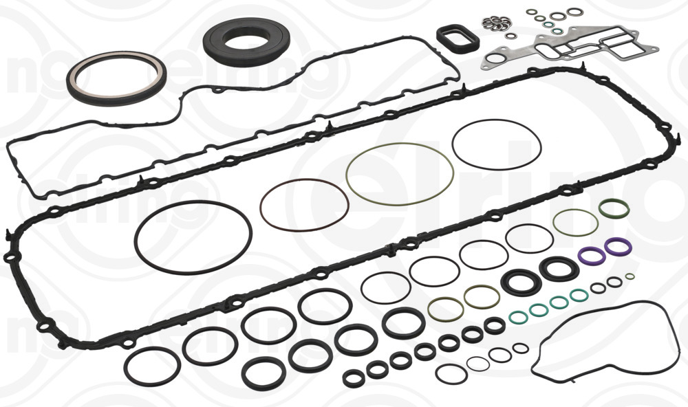 Motorpakking Elring 925.340