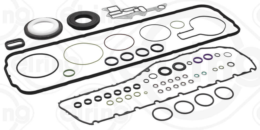 Motorpakking Elring 925.350