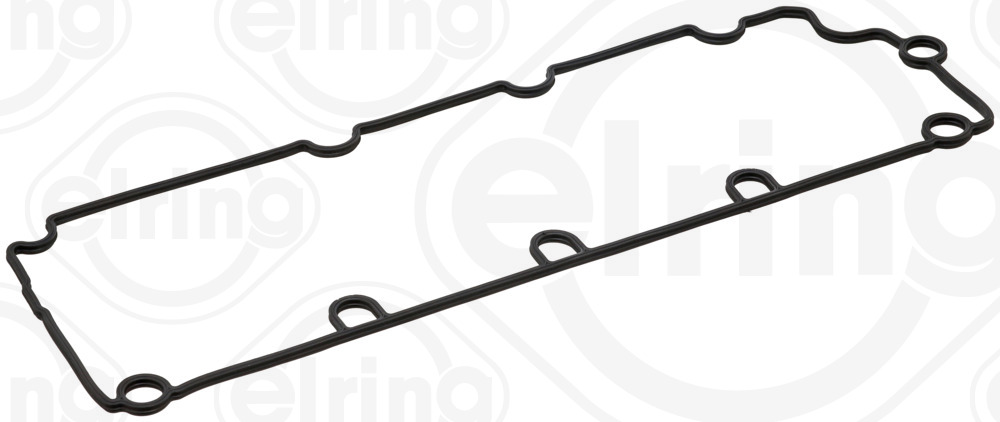Kleppendekselpakking Elring 925.430