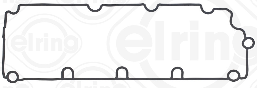 Elring Kleppendekselpakking 925.430