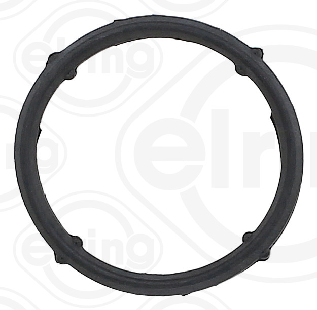 Elring Afdichtring 925.930