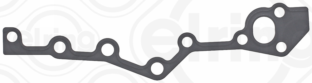 Pakking, distributiecarter Elring 926.190