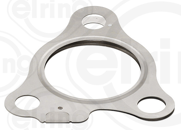 Pakking, turbolader Elring 926.770