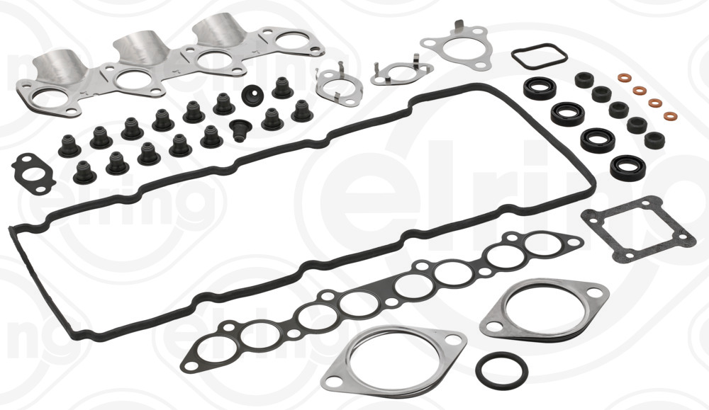 Cilinderkop pakking set/kopset Elring 926.800