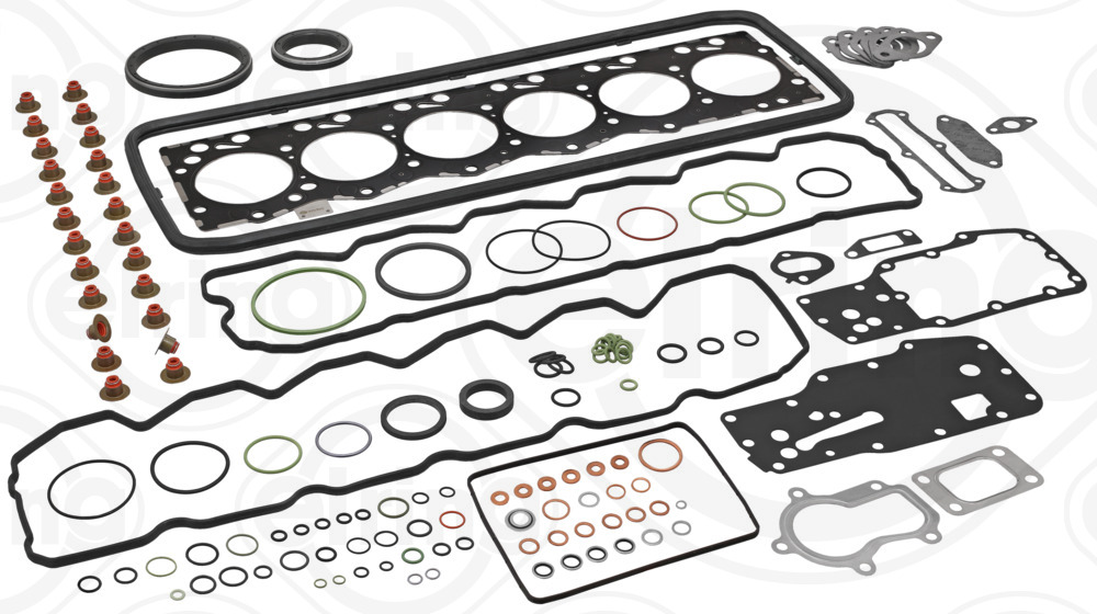 Motorpakking Elring 926.860