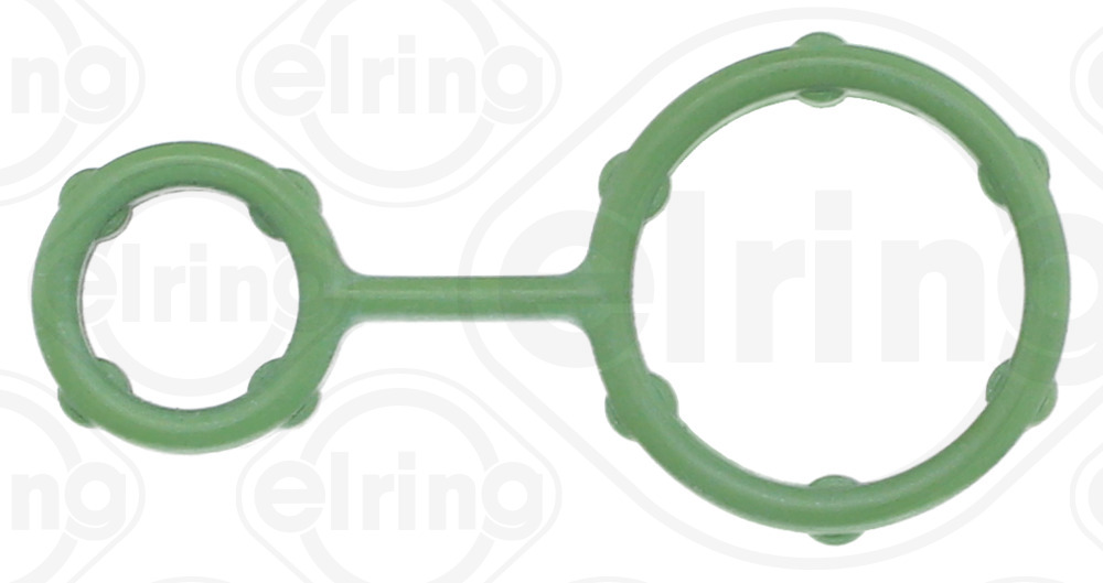 Elring Oliepomp pakking 926.970