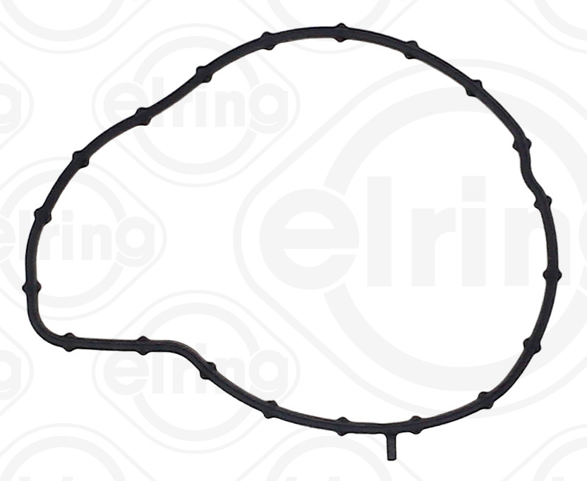 Elring Waterpomppakking 927.030