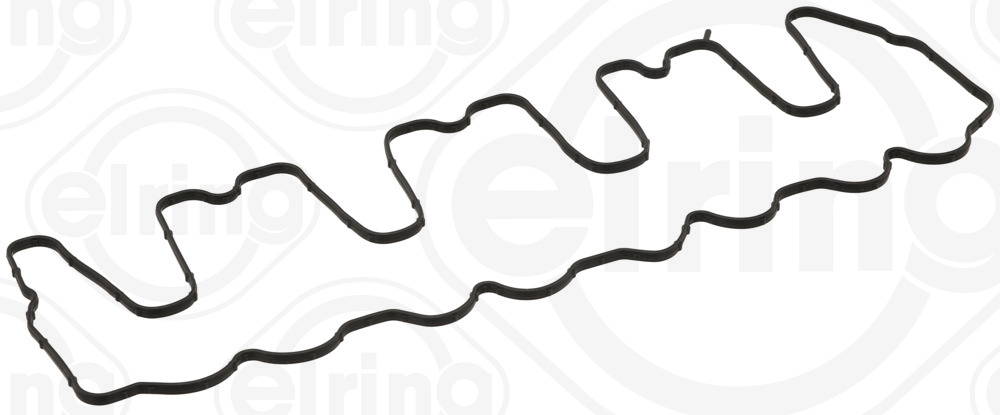 Kleppendekselpakking Elring 927.310