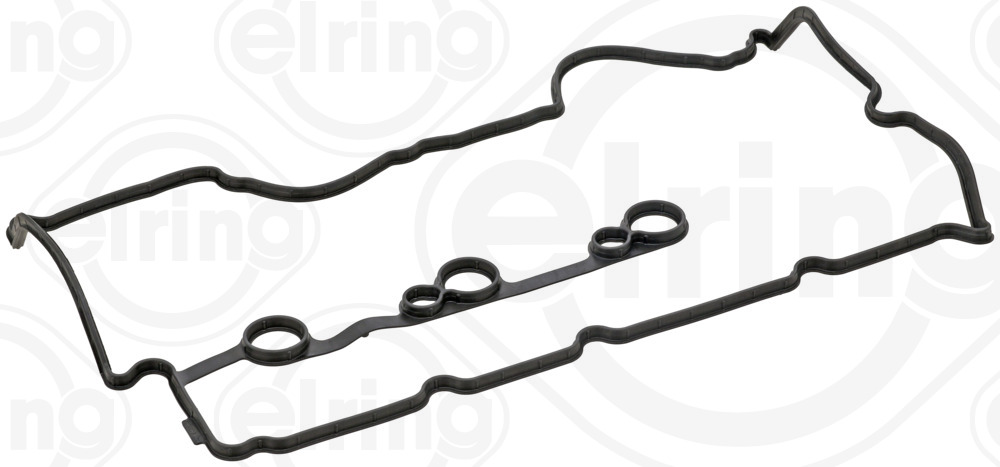 Kleppendekselpakking Elring 927.390