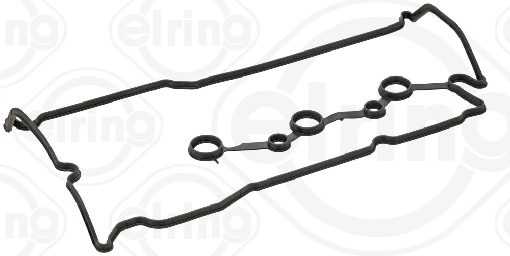 Kleppendekselpakking Elring 927.400