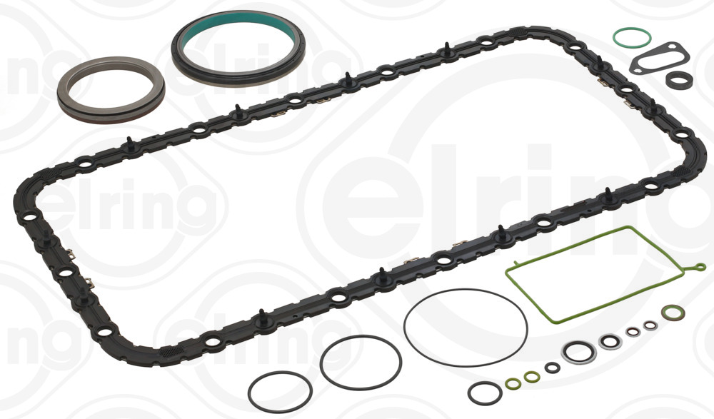Motorpakking Elring 928.120