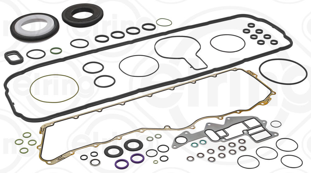 Motorpakking Elring 928.130