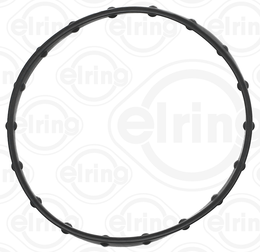 Elring Afdichtring 928.330