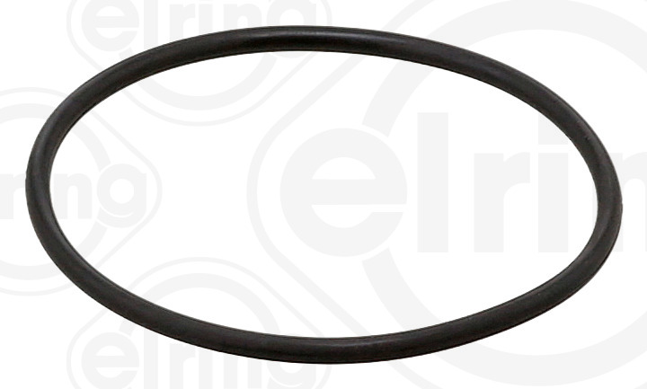 EGR-klep pakking Elring 928.840