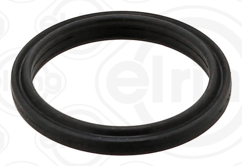 O-ring koelvloeistofflens Elring 928.850