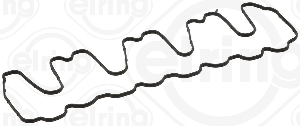 Kleppendekselpakking Elring 929.300